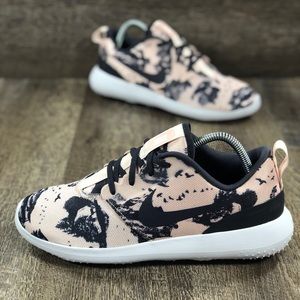 NEW Nike Roshe G Women’s Golf Shoes